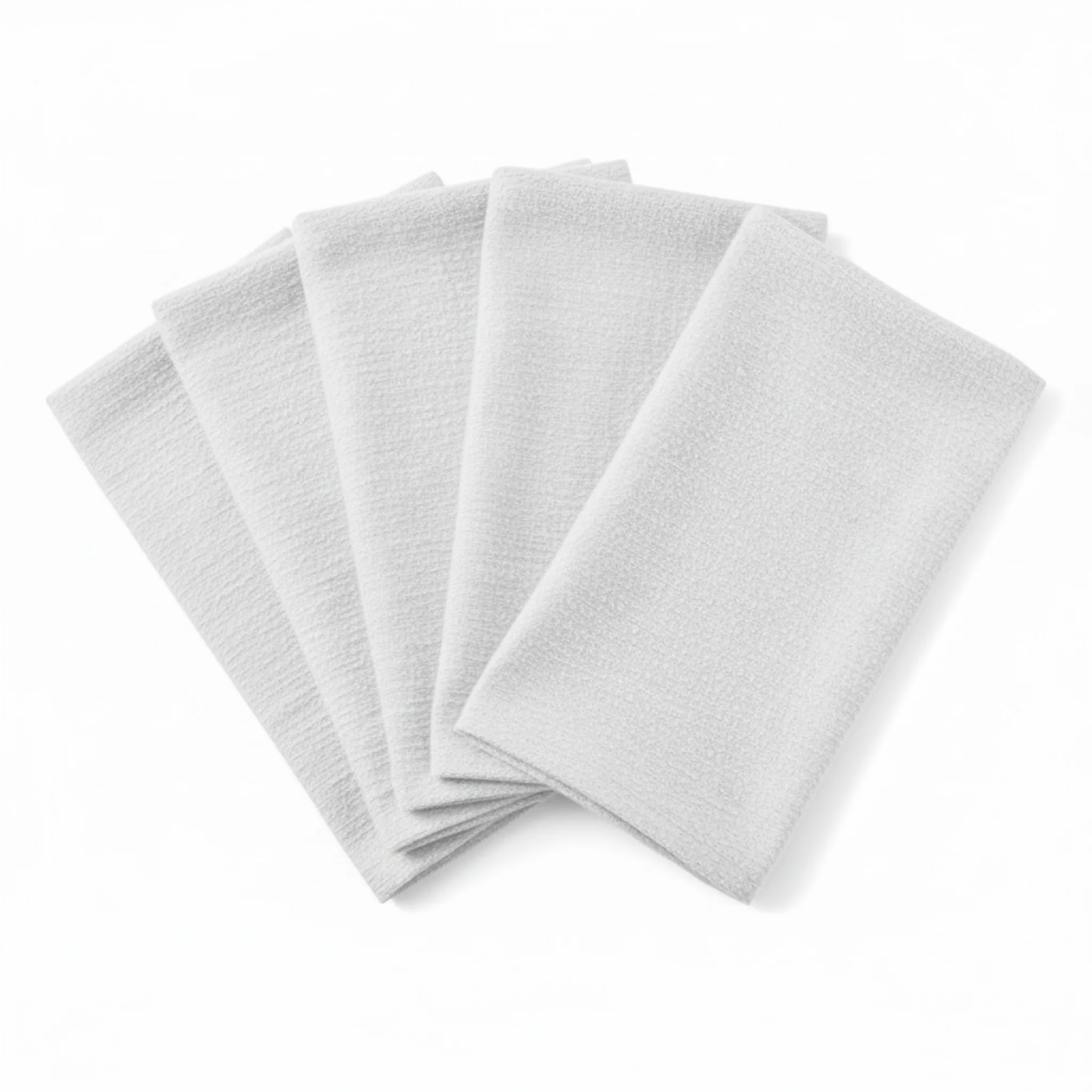 New Arrival Napkins